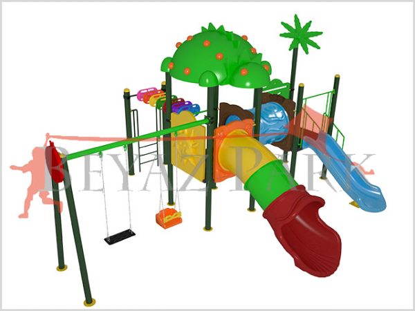 cocuk.parki_.orman_.serisi-metal.cocuk_.eglence.oyun_.alanlari-iki.kuleli.park-polietilen.kaydirak.salincak.park_.ekipmametal.park_.modelleri.en_.uygun_.fiyat_.4b