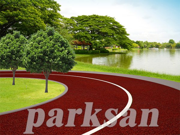 dokme-kaucuk-yuruyus-yolu-uygun-fiyata