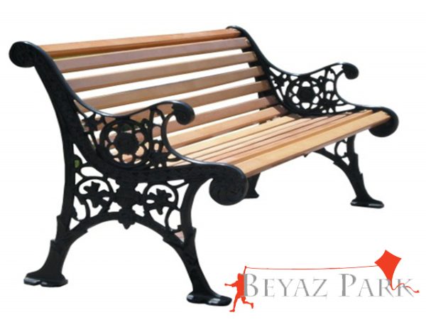 dokum-ayak-bank-imalatlari-balikesir.