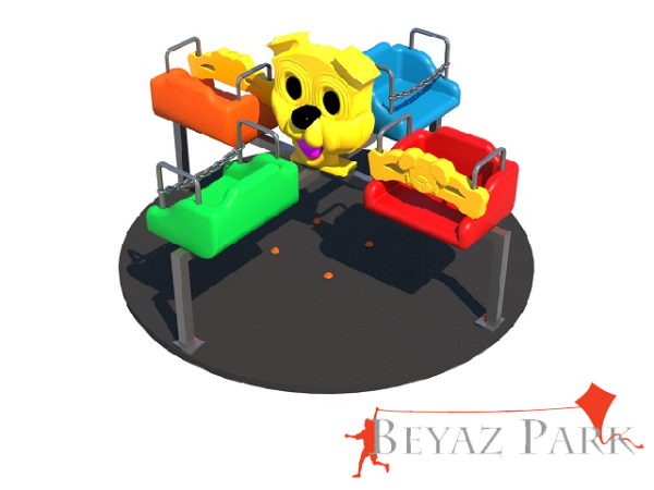 donence-emniyetli-figurlu-cocuk-oyun-parki-donence-oyuncagi-b