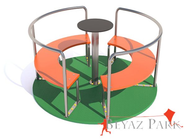 donence-imalatlari-izmir