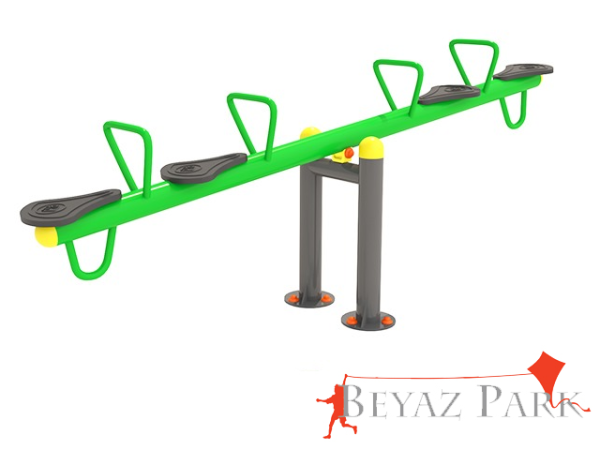 dortlu-metal-park-tahterevalli-cocuk-oyun-parki-tahterevalli-oyuncagi-cocuk-oyun-parklari-metal-tahterevalli-b