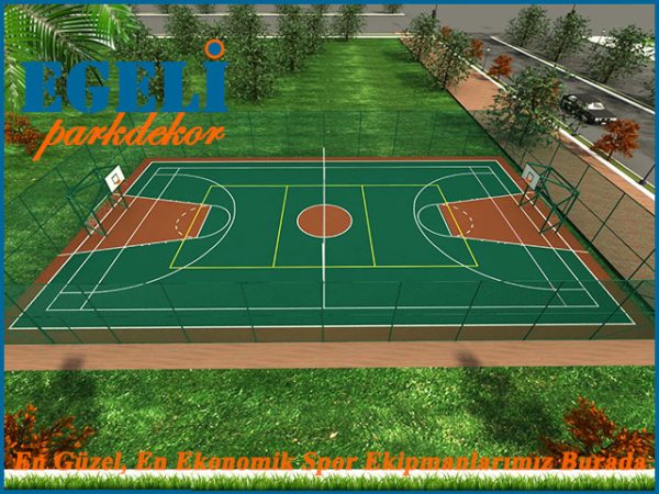 ege.bolgesi.cok_.amacli.saha_