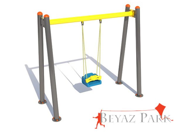 ekonomik-tekli-salincak-izmir