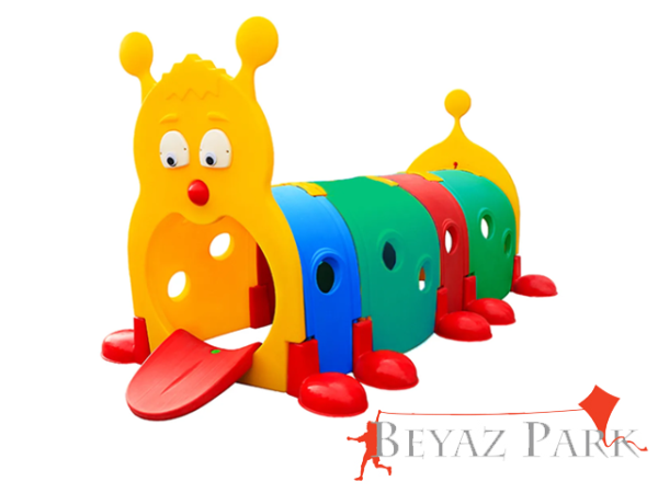 ekonomik-tirtil-tünel-anaokulu-kres-oyuncaklari-uygun-fiyatli-tirtil-tunel-ic-mekan-oyuncak
