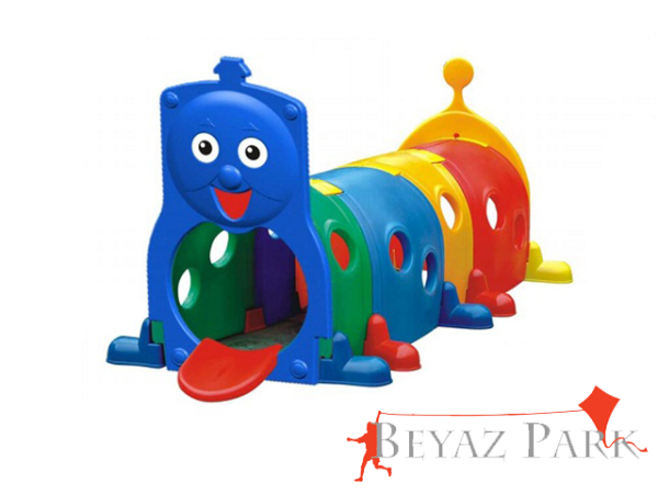 ekonomik-tirtil-tünel-anaokulu-kres-uygun-fiyatli-tirtil-tunel-ic-mekan-tirtil-oyuncak