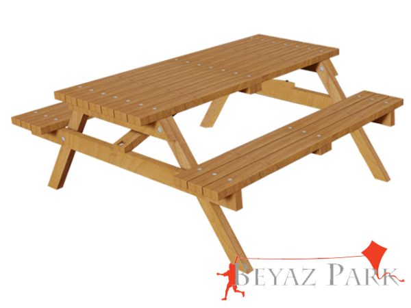 en-ekonomik-piknik-masalari-izmirr