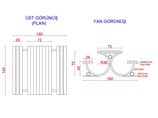 en-ucuz-ahsap-piknik-masalari