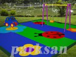 epdm-dokme-kaucuk-zemin-kaplama