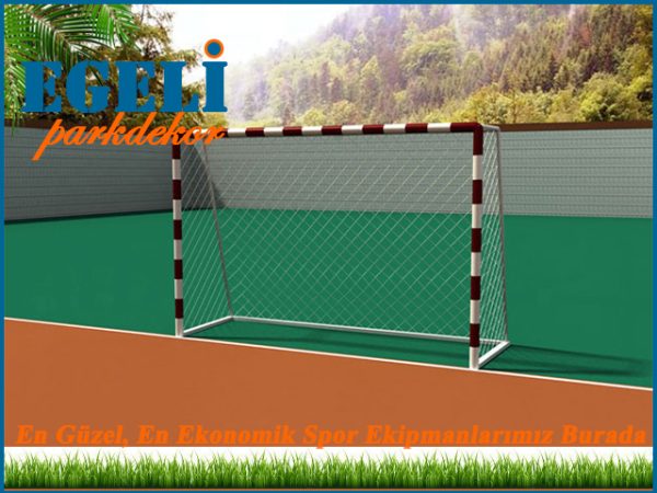 hentbol.kalesi.spor_.ekipmani.imalat.ucuz_.fiyat_.satis_.b