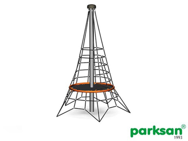 ip-tırmanma-koni-büyük