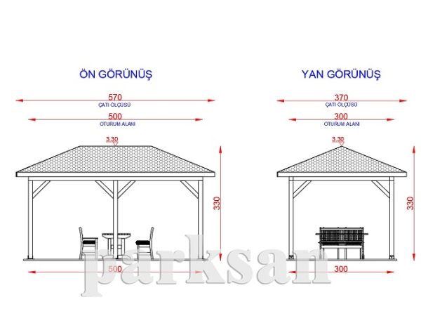 kamelya-fiyatlari-modelleri-olculeri-istanbul