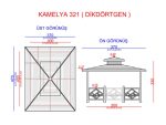 kamelya.321.dikdortgen.teknik.cizim_.c