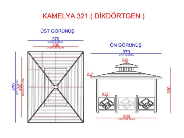 kamelya.321.dikdortgen.teknik.cizim_.c