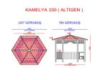 kamelya.330.altigen.teknik.cizim_.c