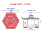kamelya.336.altigen.teknikk.cizim_.c