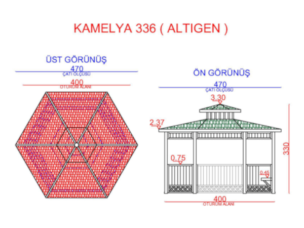 kamelya.336.altigen.teknikk.cizim_.c