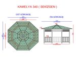 kamelya.340.altigen.teknik.cizim_.c