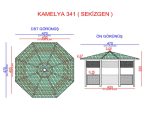 kamelya.341.sekizgen.teknik.cizim_.c