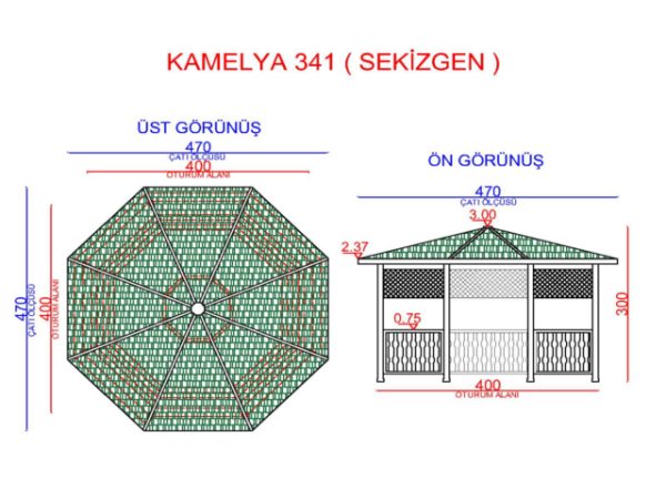 kamelya.341.sekizgen.teknik.cizim_.c