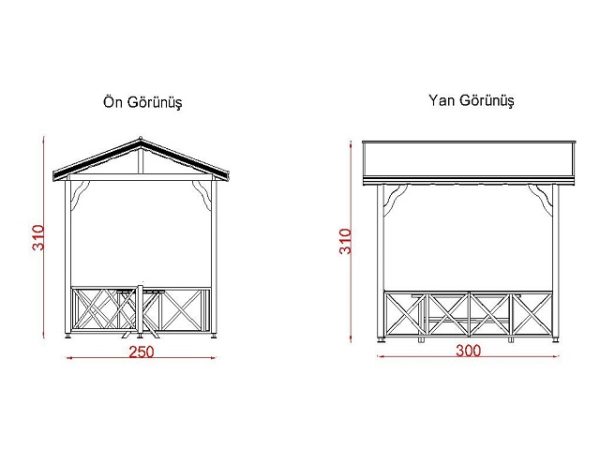 kare-ahsap-kamelya-teknik-cizim-1