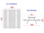metal-ayakli-ekonomik-ahsap-piknik-masasi-modelleri-adana-b-teknik