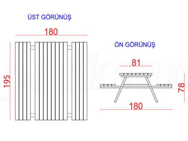 metal-ayakli-ekonomik-ahsap-piknik-masasi-modelleri-adana-b-teknik