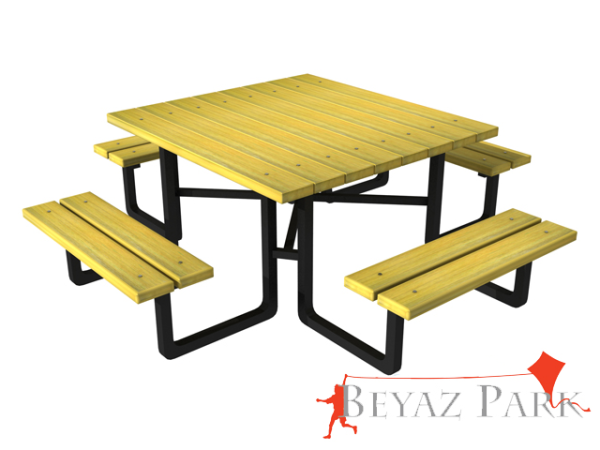 metal-ayakli-ekonomik-ahsap-piknik-masasi-modelleri-b