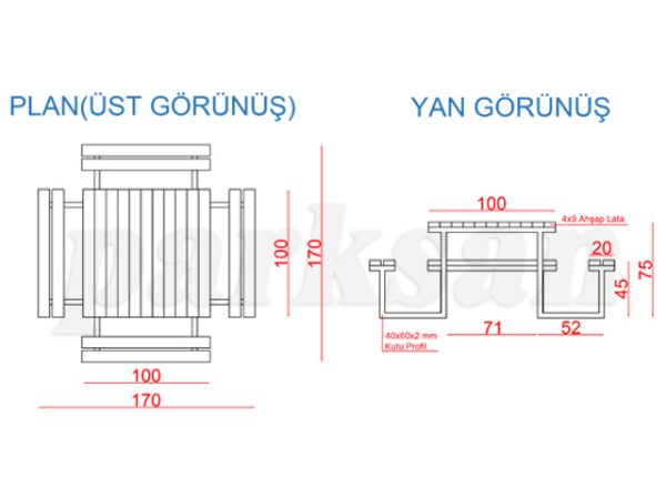 metal-ayakli-ekonomik-ahsap-piknik-masasi-modelleri-b-teknik-1