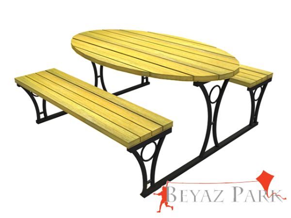 metal-ayakli-elips-masa-ekonomik-ahsap-piknik-masasi-modelleri-b