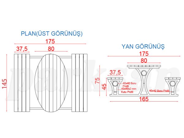 metal-ayakli-elips-masa-ekonomik-ahsap-piknik-masasi-modelleri-b-teknik