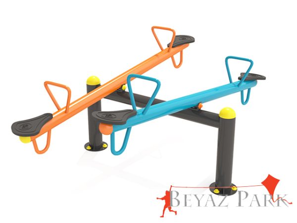 metal-dortlu-tahterevalli-izmir