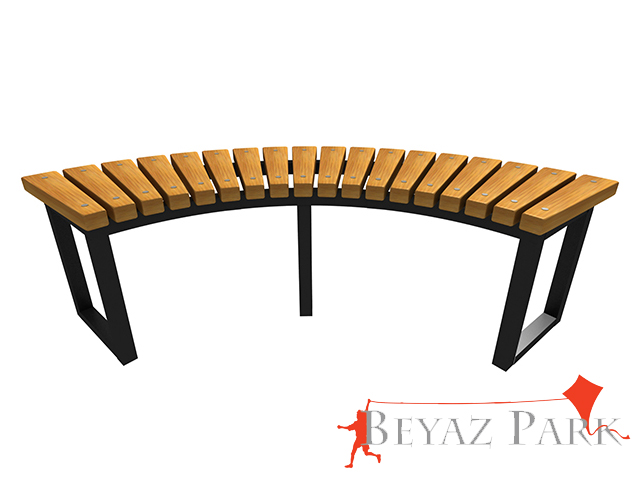 metal-yay-bank-imalati-antalya metal-yay-bank-imalati-antalya.