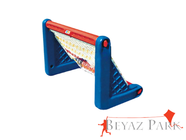 mini-futbol-kalesi-iç-mekan-çocuk-basketbol-potasi-spor-oyuncaklari