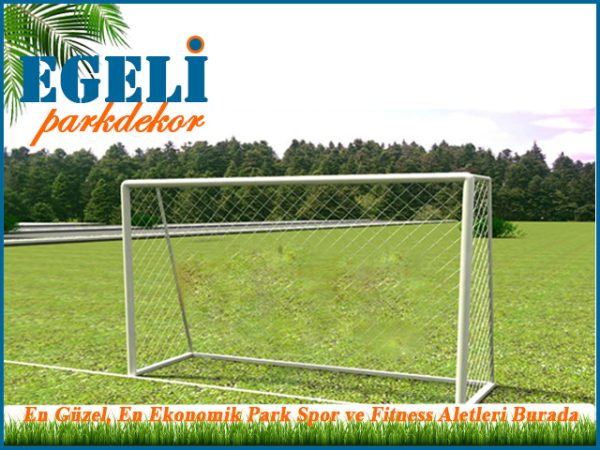 mini.futbol.kalesi.spor_.ekipmani.imalat.ucuz_.fiyat_.izmir
