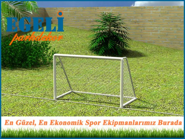 minyatur.futbol.kalesi.spor_.ekipmani.imalat.ucuz_.fiyat_.satis_.b