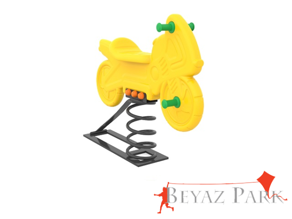 motor-figur-ekonomik-yayli-park-zipzip-b