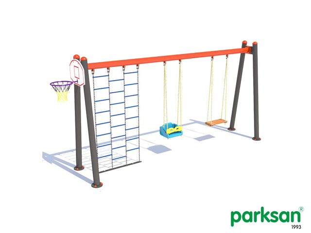 park.salıncak.set.fiyatlari.en.ucuz.fiyatlar.50960.büyük.