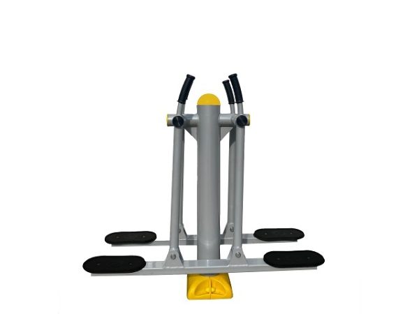 park.spor_.aleti_.ekonomik.fitness.en_.ucuza_.fiyat_.imalat.fabrika.satiss
