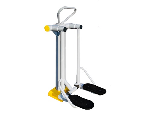 park.spor_.aleti_.fitness.en_.ucuz_.fiyatlar.eko_.imalat.fabrika