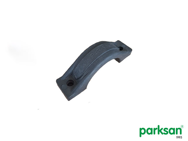 parksan büyük resim