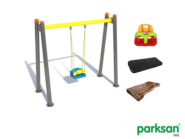 parksan büyük resim