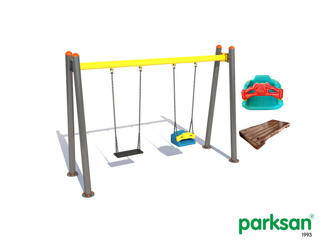 parksan büyük resim