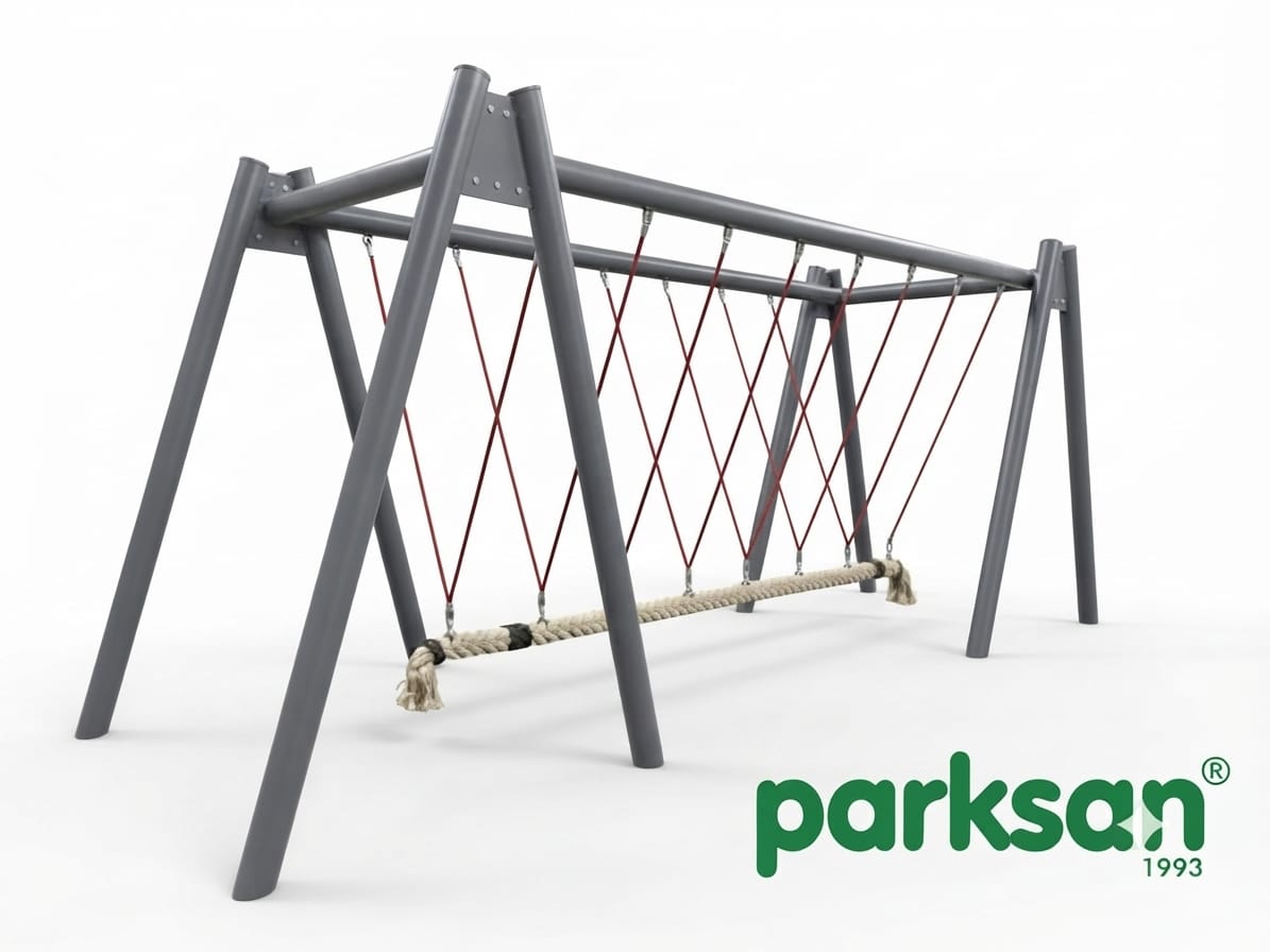 parksan parksalıncakları 0095