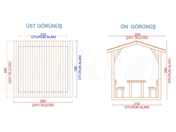 piknik.masasi-ahsap.japon_.catili.emprenyeli.oturma.birimli-piknik.masasi.catili-ahsap.ayakli.cardak-en.ekonomik.fiyatlar-uretici.firma_.ahsap_.masa_.model