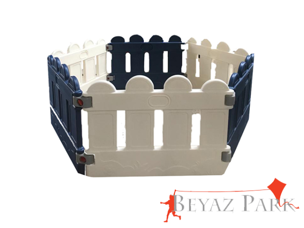 plastik-çocuk-oyun-alani-çiti-iç-mekan-çocuk-çit