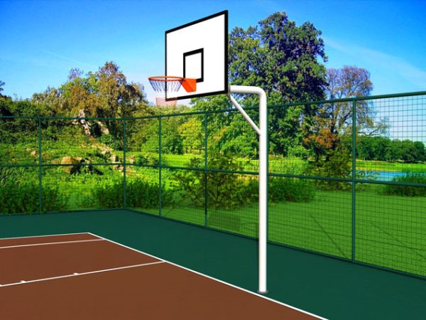 pota-fiber.panya_.pota-basket.potasi-tek.direk_.basket.potasi-en.ucuz_.fiyat_.potalar-gorseller.cesitler.modeller.b