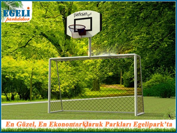 pota.kale_.spor_.ekipmani.ucuz_.fiyata.izmir_