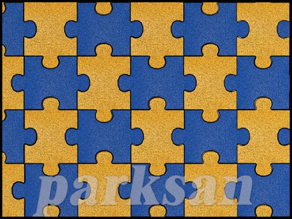puzzle-kaucuk-zemin-kaplama-oyun-alani-yer-dosemesi