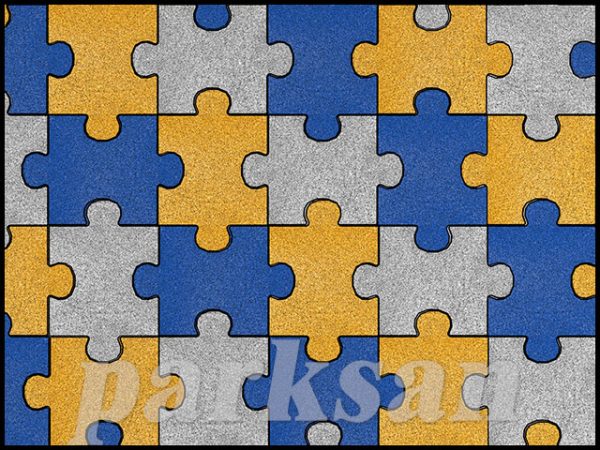 park-renkli-kaucuk- zemin-fiyatları-uygun